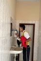 WhatsApp Image 2024-12-27 at 10.57.52(1) (0396534001735308500).jpg